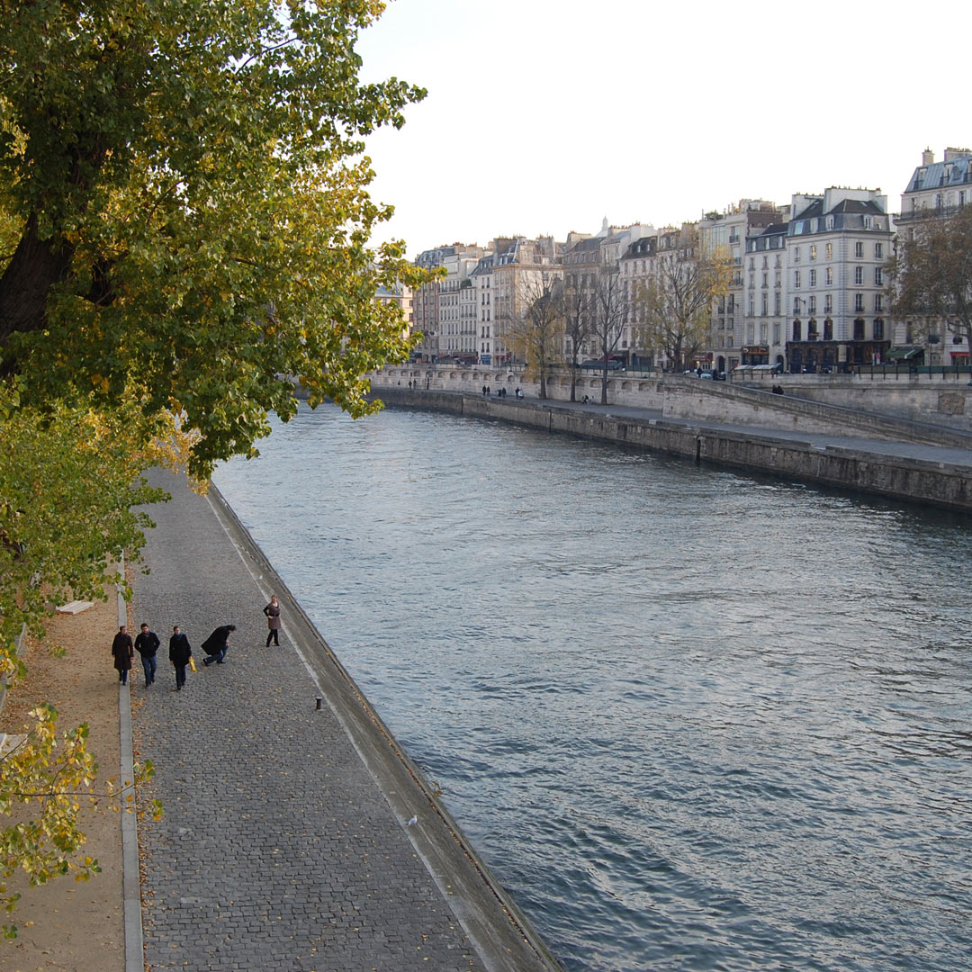 Seine