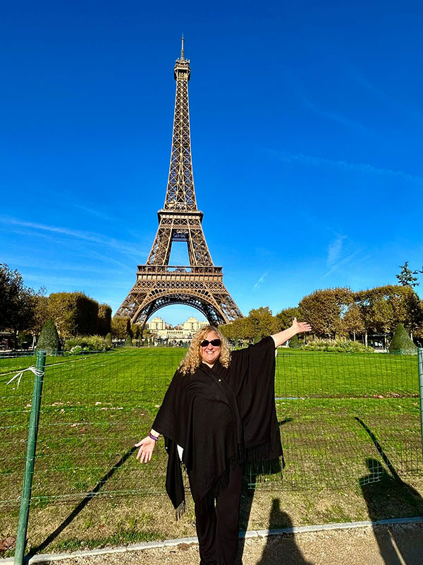 a1b1fb47 4809 4766 9da9 a168b68f8c2c