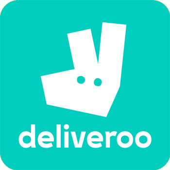 Deliveroo