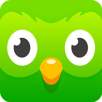 Duolingo