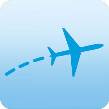 FlightAware