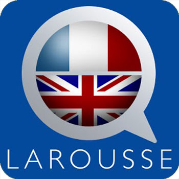 Larousse