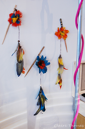 paris souvenir ideas