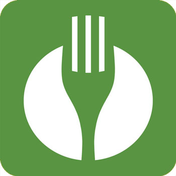 TheFork