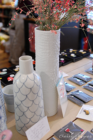 rocketship paris souvenir